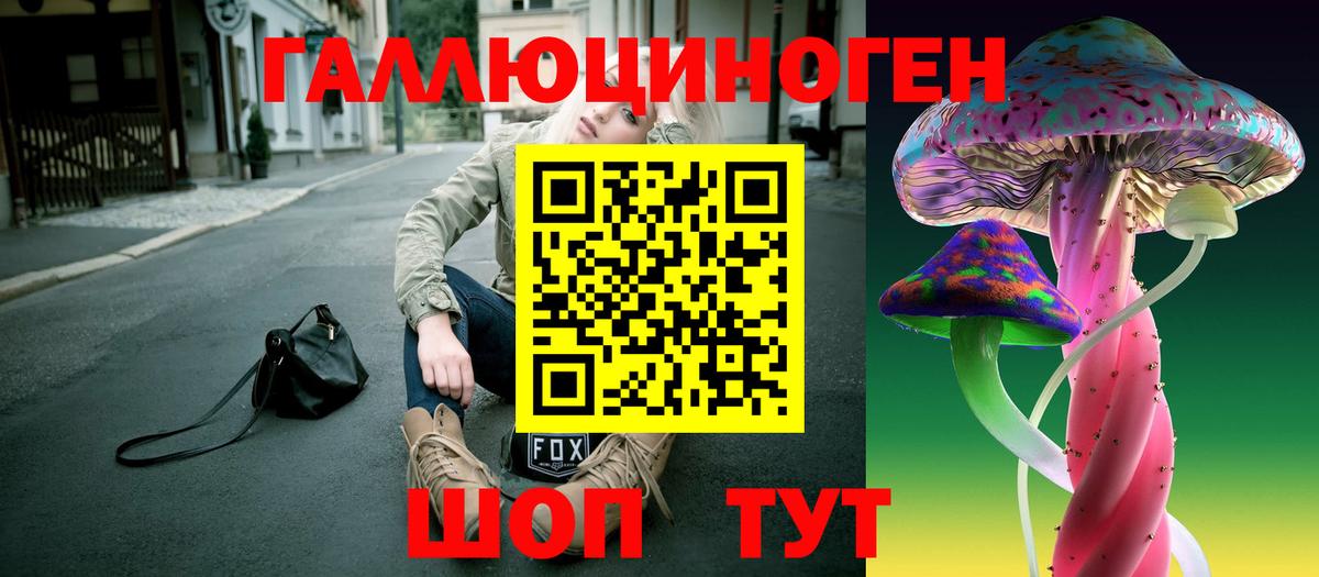 Псилоцибиновые грибы мицелий Лосино-Петровский